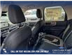 2025 Ford Bronco Sport Big Bend (Stk: 25S6405) in Red Deer - Image 23 of 25