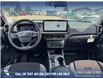 2025 Ford Bronco Sport Big Bend (Stk: 25S6405) in Red Deer - Image 24 of 25