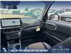 2025 Ford Bronco Sport Big Bend (Stk: 25S6405) in Red Deer - Image 25 of 25
