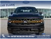 2025 Ford F-150 Tremor (Stk: 25T8962) in Red Deer - Image 2 of 24