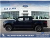 2025 Ford F-150 Tremor (Stk: 25T8962) in Red Deer - Image 3 of 24