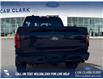 2025 Ford F-150 Tremor (Stk: 25T8962) in Red Deer - Image 5 of 24