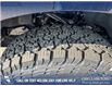 2025 Ford F-150 Tremor (Stk: 25T8962) in Red Deer - Image 7 of 24