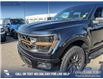 2025 Ford F-150 Tremor (Stk: 25T8962) in Red Deer - Image 8 of 24