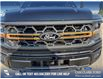 2025 Ford F-150 Tremor (Stk: 25T8962) in Red Deer - Image 9 of 24