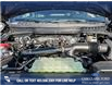 2025 Ford F-150 Tremor (Stk: 25T8962) in Red Deer - Image 10 of 24