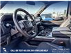 2025 Ford F-150 Tremor (Stk: 25T8962) in Red Deer - Image 12 of 24
