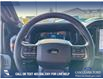 2025 Ford F-150 Tremor (Stk: 25T8962) in Red Deer - Image 13 of 24