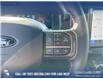 2025 Ford F-150 Tremor (Stk: 25T8962) in Red Deer - Image 15 of 24