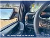 2025 Ford F-150 Tremor (Stk: 25T8962) in Red Deer - Image 16 of 24
