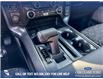 2025 Ford F-150 Tremor (Stk: 25T8962) in Red Deer - Image 17 of 24
