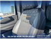 2025 Ford F-150 Tremor (Stk: 25T8962) in Red Deer - Image 19 of 24