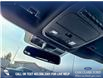 2025 Ford F-150 Tremor (Stk: 25T8962) in Red Deer - Image 20 of 24