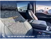 2025 Ford F-150 Tremor (Stk: 25T8962) in Red Deer - Image 21 of 24