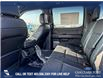 2025 Ford F-150 Tremor (Stk: 25T8962) in Red Deer - Image 22 of 24