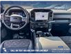 2025 Ford F-150 Tremor (Stk: 25T8962) in Red Deer - Image 23 of 24