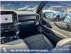 2025 Ford F-150 Tremor (Stk: 25T8962) in Red Deer - Image 24 of 24