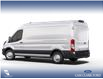2025 Ford Transit-250 Cargo Base (Stk: 25CT1341) in Canmore - Image 2 of 6