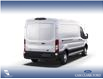 2025 Ford Transit-250 Cargo Base (Stk: 25CT1341) in Canmore - Image 3 of 6