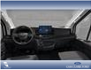 2025 Ford Transit-250 Cargo Base (Stk: 25CT1341) in Canmore - Image 6 of 6