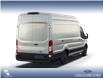 2025 Ford Transit-350 Cargo Base (Stk: 25CT0715) in Canmore - Image 3 of 6
