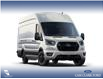2025 Ford Transit-350 Cargo Base (Stk: 25CT0715) in Canmore - Image 4 of 6