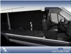 2025 Ford Transit-350 Cargo Base (Stk: 25CT0715) in Canmore - Image 5 of 6