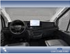 2025 Ford Transit-350 Cargo Base (Stk: 25CT0715) in Canmore - Image 6 of 6