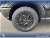 2025 Ford Bronco Sport Badlands (Stk: 25S2810) in Red Deer - Image 6 of 25
