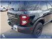 2025 Ford Bronco Sport Badlands (Stk: 25S2810) in Red Deer - Image 11 of 25