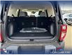 2025 Ford Bronco Sport Badlands (Stk: 25S2810) in Red Deer - Image 12 of 25