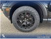 2025 Ford Bronco Sport Outer Banks (Stk: 25S8909) in Red Deer - Image 6 of 25