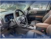 2025 Ford Bronco Sport Outer Banks (Stk: 25S8909) in Red Deer - Image 13 of 25