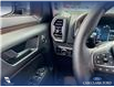 2025 Ford Bronco Sport Outer Banks (Stk: 25S8909) in Red Deer - Image 17 of 25