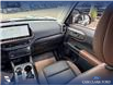 2025 Ford Bronco Sport Outer Banks (Stk: 25S8909) in Red Deer - Image 25 of 25