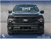 2025 Ford F-150 XLT (Stk: 25AT9814) in Airdrie - Image 2 of 25 2025 Ford F-150 XLT (Stk: 25AT9814) in Airdrie - Image 2 of 25