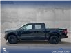 2025 Ford F-150 XLT (Stk: 25AT9814) in Airdrie - Image 3 of 25 2025 Ford F-150 XLT (Stk: 25AT9814) in Airdrie - Image 3 of 25