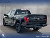 2025 Ford F-150 XLT (Stk: 25AT9814) in Airdrie - Image 4 of 25 2025 Ford F-150 XLT (Stk: 25AT9814) in Airdrie - Image 4 of 25