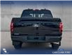 2025 Ford F-150 XLT (Stk: 25AT9814) in Airdrie - Image 5 of 25 2025 Ford F-150 XLT (Stk: 25AT9814) in Airdrie - Image 5 of 25