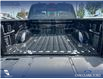 2025 Ford F-150 XLT (Stk: 25AT9814) in Airdrie - Image 12 of 25 2025 Ford F-150 XLT (Stk: 25AT9814) in Airdrie - Image 12 of 25