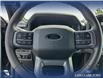2025 Ford F-150 XLT (Stk: 25AT9814) in Airdrie - Image 14 of 25 2025 Ford F-150 XLT (Stk: 25AT9814) in Airdrie - Image 14 of 25