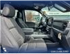 2025 Ford F-150 XLT (Stk: 25AT9814) in Airdrie - Image 22 of 25 2025 Ford F-150 XLT (Stk: 25AT9814) in Airdrie - Image 22 of 25