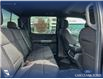 2025 Ford F-150 XLT (Stk: 25AT9814) in Airdrie - Image 23 of 25 2025 Ford F-150 XLT (Stk: 25AT9814) in Airdrie - Image 23 of 25