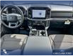2025 Ford F-150 XLT (Stk: 25AT9814) in Airdrie - Image 24 of 25 2025 Ford F-150 XLT (Stk: 25AT9814) in Airdrie - Image 24 of 25