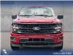 2025 Ford F-150 XLT (Stk: 25AT4130) in Airdrie - Image 2 of 25 2025 Ford F-150 XLT (Stk: 25AT4130) in Airdrie - Image 2 of 25
