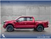 2025 Ford F-150 XLT (Stk: 25AT4130) in Airdrie - Image 3 of 25 2025 Ford F-150 XLT (Stk: 25AT4130) in Airdrie - Image 3 of 25