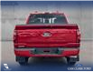 2025 Ford F-150 XLT (Stk: 25AT4130) in Airdrie - Image 5 of 25 2025 Ford F-150 XLT (Stk: 25AT4130) in Airdrie - Image 5 of 25