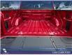 2025 Ford F-150 XLT (Stk: 25AT4130) in Airdrie - Image 12 of 25 2025 Ford F-150 XLT (Stk: 25AT4130) in Airdrie - Image 12 of 25
