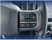 2025 Ford F-150 XLT (Stk: 25AT4130) in Airdrie - Image 16 of 25 2025 Ford F-150 XLT (Stk: 25AT4130) in Airdrie - Image 16 of 25