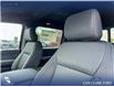 2025 Ford F-150 XLT (Stk: 25AT4130) in Airdrie - Image 20 of 25 2025 Ford F-150 XLT (Stk: 25AT4130) in Airdrie - Image 20 of 25